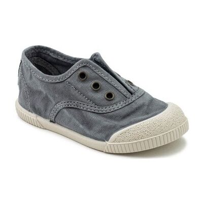 Natural World Sneaker Sneakers 4520e 22 Male Natural World Sneaker Sneakers 4520e 22 Male