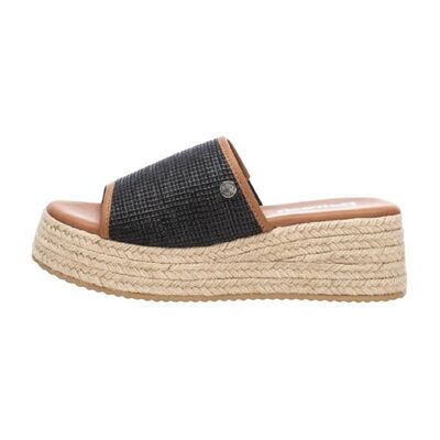 Refresh Espadrilles 171758 36;37;38;39;40;41 Female Refresh Espadrilles 171758 36;37;38;39;40;41 Female