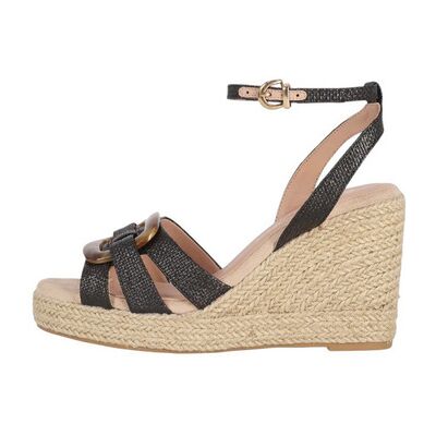 Chika 10 Espadrilles Violeta 11 39;40 Female Chika 10 Espadrilles Violeta 11 39;40 Female
