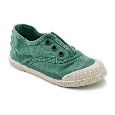 Natural World Sneaker Sneakers 4520e 20;21;22;23;24;25;26;27 Female Natural World Sneaker Sneakers 4520e 20;21;22;23;24;25;26;27 Female