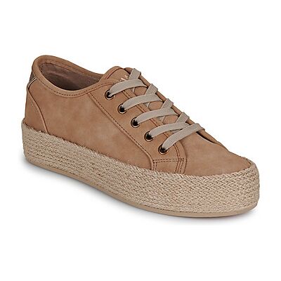 Chattawak Sneaker Paco 36;37;41 Female Chattawak Sneaker Paco 36;37;41 Female