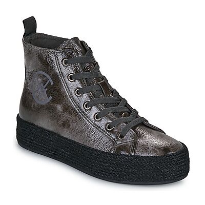 Chattawak Turnschuhe Bamaco 39 Female Chattawak Turnschuhe Bamaco 39 Female