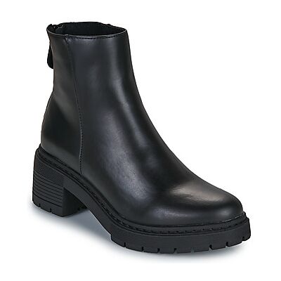 Chattawak Stiefeletten Masta 37;38;39;40;41 Female Chattawak Stiefeletten Masta 37;38;39;40;41 Female
