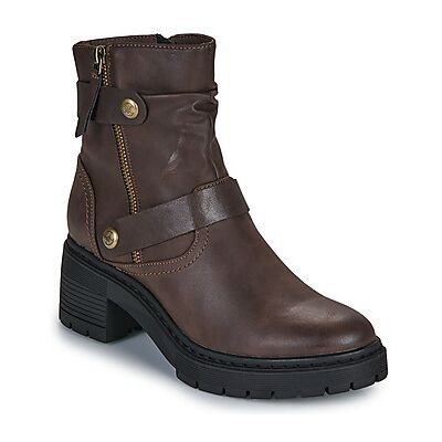 Chattawak Stiefeletten Palma 36;38;40 Female Chattawak Stiefeletten Palma 36;38;40 Female
