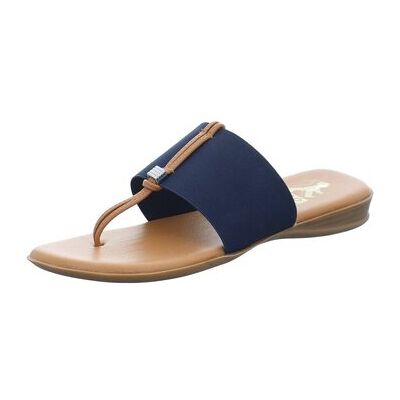 2 Go Fashion Clogs Pantoletten Navy (Dunkel) 8214702-820 37;39;40 Female 2 Go Fashion Clogs Pantoletten Navy (Dunkel) 8214702-820 37;39;40 Female