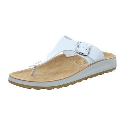 Fly Flot Clogs Pantoletten 700491-03 42 Female Fly Flot Clogs Pantoletten 700491-03 42 Female