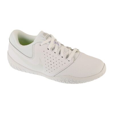 Nike Kinderschuhe Cheer Sideline Iv 31;32;35;33 1/2 Female Nike Kinderschuhe Cheer Sideline Iv 31;32;35;33 1/2 Female