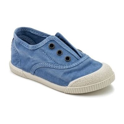 Natural World Sneaker Sneakers 4520e 20;21;22;23;24;25;26;27 Male Natural World Sneaker Sneakers 4520e 20;21;22;23;24;25;26;27 Male