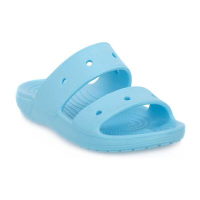 Crocs Pantoffeln 411 Sandal 39 Female Crocs Pantoffeln 411 Sandal 39 Female