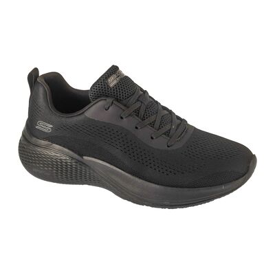Skechers Sneaker Bobs Infinity 36;41 Female Skechers Sneaker Bobs Infinity 36;41 Female