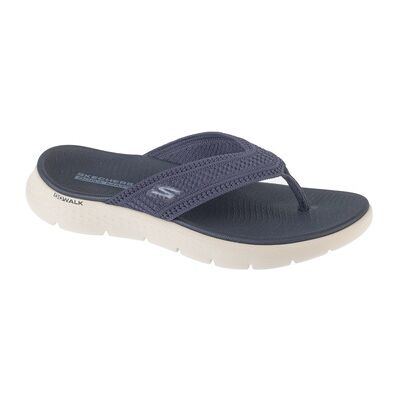 Skechers Zehentrenner Go Walk Flex Sandal - Holly 37 Female Skechers Zehentrenner Go Walk Flex Sandal - Holly 37 Female