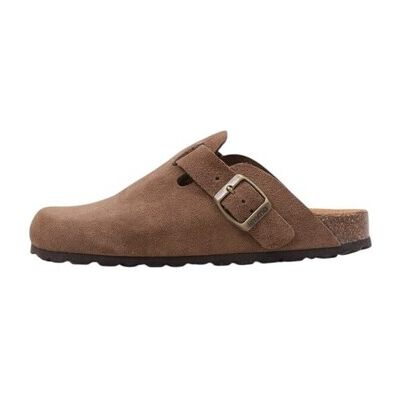 Limma Clogs Porto 36;37;38;39;40 Male Limma Clogs Porto 36;37;38;39;40 Male