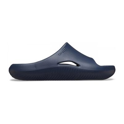Crocs Pantoffeln - 46 / 47;41 / 42 Male Crocs Pantoffeln - 46 / 47;41 / 42 Male