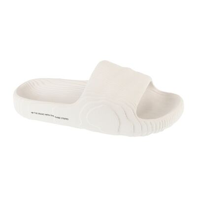 Adidas Hausschuhe Adidas Adilette 22 Slides 38 Male Adidas Hausschuhe Adidas Adilette 22 Slides 38 Male