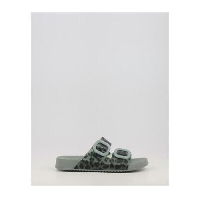 Igor Flache Sandalen Habana Brillo Leo S10336-013 37;38;41 Igor Flache Sandalen Habana Brillo Leo S10336-013 37;38;41