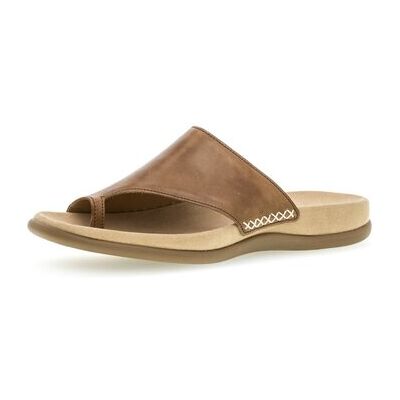 Gabor Clogs Pantoletten 1001.01.003 36;37;38;40;41;42;43;44 Female Gabor Clogs Pantoletten 1001.01.003 36;37;38;40;41;42;43;44 Female