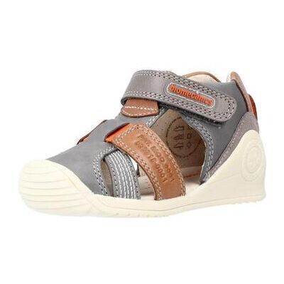 Biomecanics Flache Sandalen 212135 18 Biomecanics Flache Sandalen 212135 18