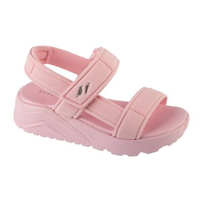 Skechers Sandalen Uno Lite Sandal - Sunny Stand 28;29;30;31;32 Female Skechers Sandalen Uno Lite Sandal - Sunny Stand 28;29;30;31;32 Female