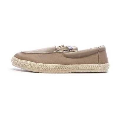 Xti Sneaker 142841 40;41;42;43;44;45 Male Xti Sneaker 142841 40;41;42;43;44;45 Male