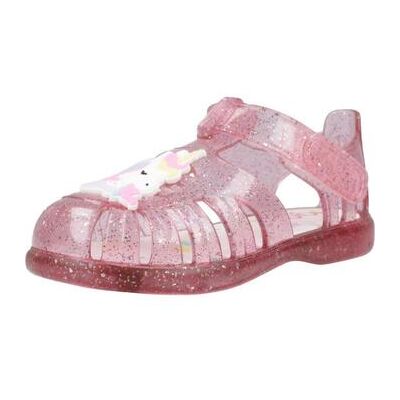 Igor Zehentrenner Für Kinder Tobby Unicorn 19;20;21;22;23;25 Female Igor Zehentrenner Für Kinder Tobby Unicorn 19;20;21;22;23;25 Female