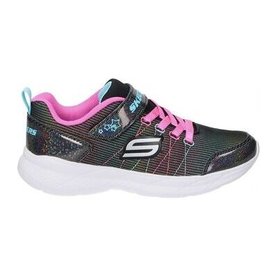Skechers Sneaker 114726 29;31;32;34;35 Female Skechers Sneaker 114726 29;31;32;34;35 Female