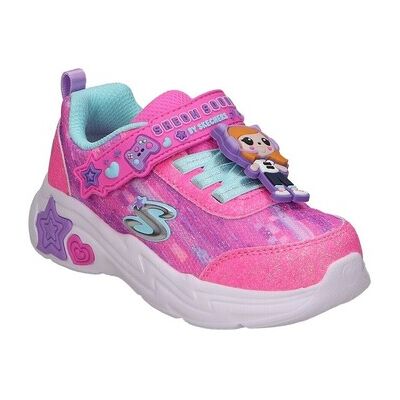 Skechers Sneaker 114731 22;23;24;25;26 Male Skechers Sneaker 114731 22;23;24;25;26 Male