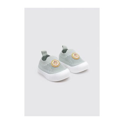 Limma Kinderschuhe Mesh Slipper 24 / 25;26 / 27;22 / 23;18 / 19 Male Limma Kinderschuhe Mesh Slipper 24 / 25;26 / 27;22 / 23;18 / 19 Male