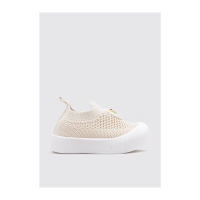 Limma Kinderschuhe Mesh Slipper 24 / 25;26 / 27;22 / 23;20 / 21 Female Limma Kinderschuhe Mesh Slipper 24 / 25;26 / 27;22 / 23;20 / 21 Female