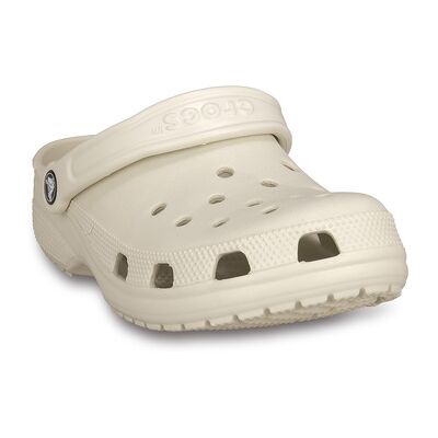 Crocs Pantoffeln Linen Classic 40 Male Crocs Pantoffeln Linen Classic 40 Male
