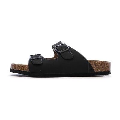 Chattawak Flache Sandalen Orphée 36;37;38;39;40;41;43;45;46 Chattawak Flache Sandalen Orphée 36;37;38;39;40;41;43;45;46