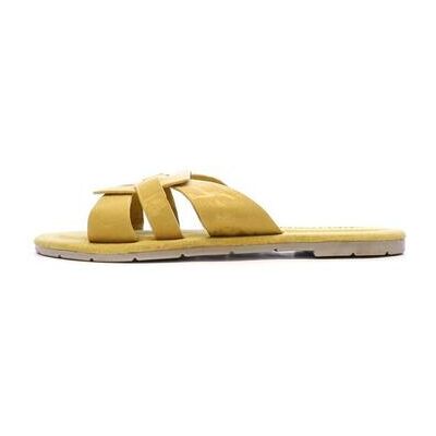 Chattawak Flache Sandalen Pace 36;37;38;39;40 Chattawak Flache Sandalen Pace 36;37;38;39;40