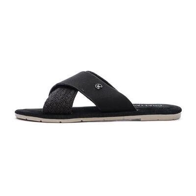 Chattawak Flache Sandalen Dacota 36;37;38;39;40 Chattawak Flache Sandalen Dacota 36;37;38;39;40