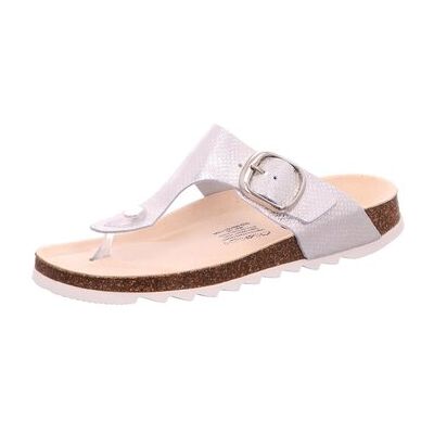 Legero Clogs Pantoletten Sandale Leder Clear 2-000153-1100 36 Female Legero Clogs Pantoletten Sandale Leder Clear 2-000153-1100 36 Female