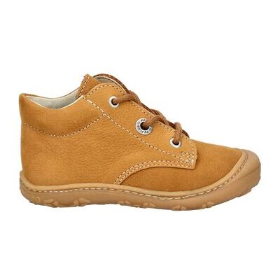 Pepino By Ricosta Babyschuhe Halbschuhe 19;20;21;23 Pepino By Ricosta Babyschuhe Halbschuhe 19;20;21;23