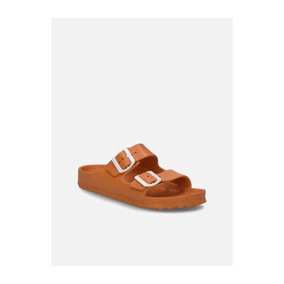 Josef Seibel Flache Sandalen Martinique 01, Papaya 36;37;38;39;40;41;42 Josef Seibel Flache Sandalen Martinique 01, Papaya 36;37;38;39;40;41;42