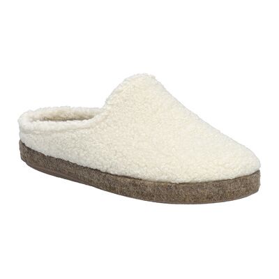Josef Seibel Hausschuhe Lara 02, Offwhite-Kombi 36;37;38;39;40;41;42;35 Female Josef Seibel Hausschuhe Lara 02, Offwhite-Kombi 36;37;38;39;40;41;42;35 Female