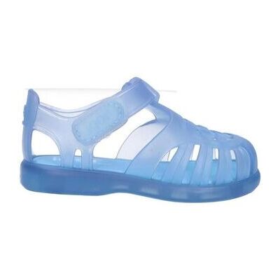 Igor Flache Sandalen S10233-032 20;21;22;25 Igor Flache Sandalen S10233-032 20;21;22;25