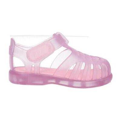 Igor Flache Sandalen S10233-022 22;23 Igor Flache Sandalen S10233-022 22;23