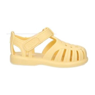 Igor Flache Sandalen S10271-228 22;24 Igor Flache Sandalen S10271-228 22;24