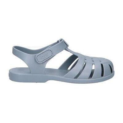 Igor Flache Sandalen S10288-225 32 Igor Flache Sandalen S10288-225 32