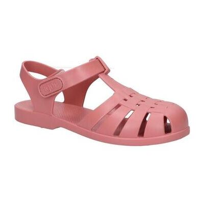 Igor Flache Sandalen S10288-383 28;30 Igor Flache Sandalen S10288-383 28;30