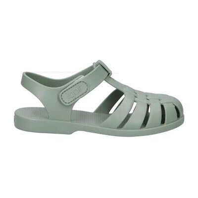 Igor Flache Sandalen S10288-013 27 Igor Flache Sandalen S10288-013 27