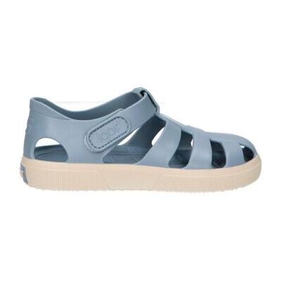 Igor Flache Sandalen S10340-225 20;21;22;23;24;25;27 Igor Flache Sandalen S10340-225 20;21;22;23;24;25;27