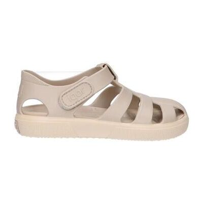 Igor Flache Sandalen S10340-100 26 Igor Flache Sandalen S10340-100 26