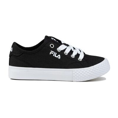 Fila Kinderschuhe Pointer Classic 33;34 Female Fila Kinderschuhe Pointer Classic 33;34 Female