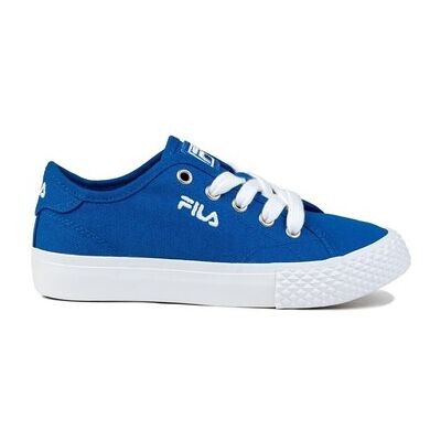 Fila Halbschuhe Pointer Classic 31;32;33;34;35 Male Fila Halbschuhe Pointer Classic 31;32;33;34;35 Male