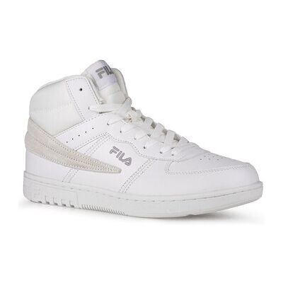 Fila - Noclaf FFM019313033 - Herren - 28 cm - Schuhe Fila - Noclaf FFM019313033 - Herren - 28 cm - Schuhe