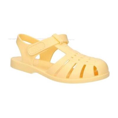 Igor Flache Sandalen S10288-228 34 Igor Flache Sandalen S10288-228 34