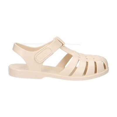 Igor Flache Sandalen S10288-079 27;28;30 Igor Flache Sandalen S10288-079 27;28;30