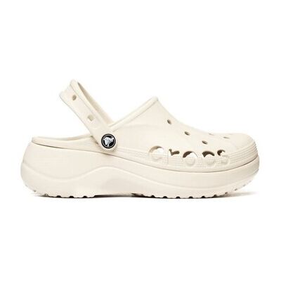 Crocs Clogs Baya 39 / 40 Female Crocs Clogs Baya 39 / 40 Female